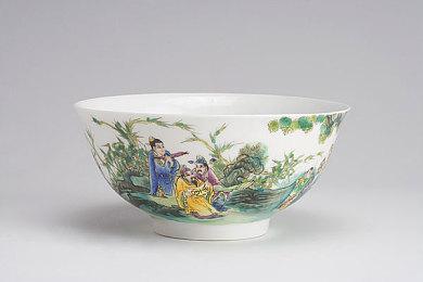 《Savant: Ascent REMIX》将于9＆15登陆PC平台